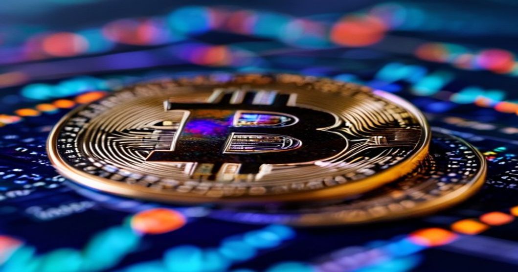 What Is Open Interest Weighted Funding Rate?