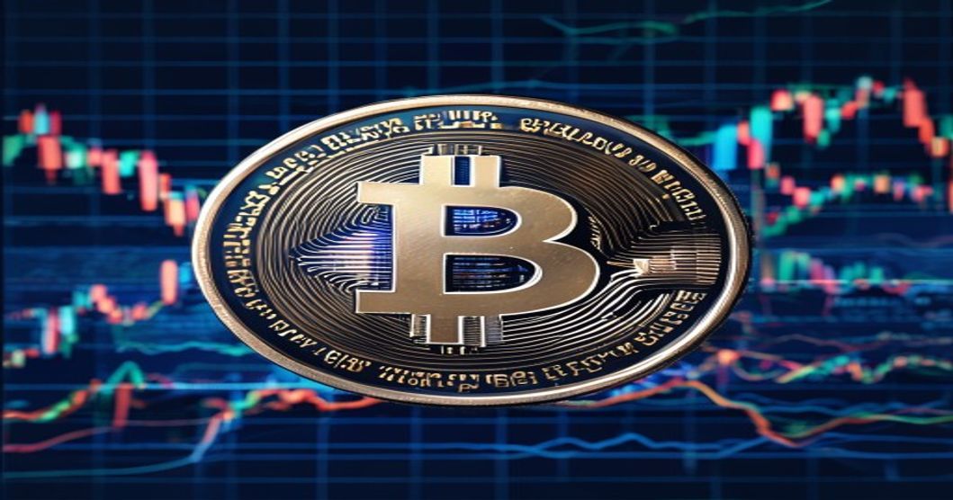 Real Time vs Delayed Data for Algo Trading