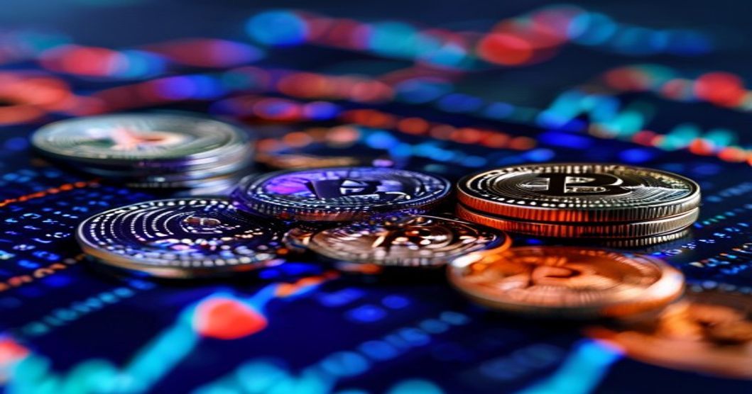 Settlement Price Manipulation Prevention in Crypto