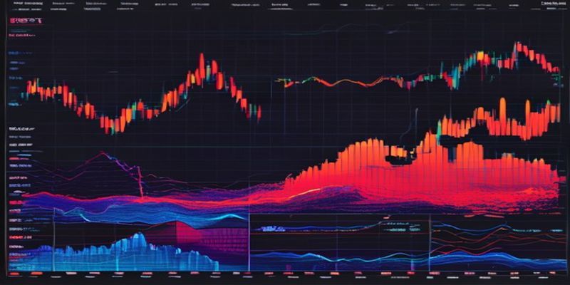 comparison table of perpetual vs dated futures features